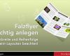 Falzflyer Vorlage Gut Berühmt Flyer Beispiele Vorlagen Galerie