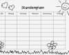 Falzflyer Word Vorlage Erstaunlich Erfreut Druckbare Stundenplanvorlage Zeitgenössisch