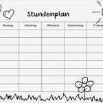 Falzflyer Word Vorlage Erstaunlich Erfreut Druckbare Stundenplanvorlage Zeitgenössisch