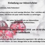 Familiengottesdienst Weihnachten Vorlagen Wunderbar Einladung Adventsfeier Vorlagen