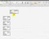 Familienstammbaum Vorlage Elegant Ein organigramm Mit Excel Erstellen Ohne Smart Art