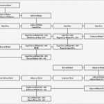 Familienstammbaum Vorlage Schönste Suhrsoft Individualsoftware Und Genealogieprogramme