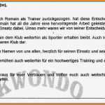 Fanbrief Vorlage Erstaunlich 12 Abschiedsmail Vorlagen