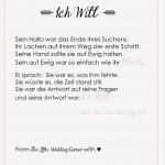 Fanbrief Vorlage Großartig Gedicht Zur Hochzeit ‘i Do’ Von Carrie Aus and the