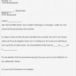 Fanbrief Vorlage Gut 12 Abschiedsmail Vorlagen