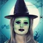 Fasching Schminken Vorlagen Erwachsene Genial 41 Besten Perfekt Schminken Halloween Bilder Auf Pinterest