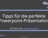 Fau Powerpoint Vorlage Genial Fein Powerpoint Präsentationsvorlagen Ideen Vorlagen