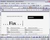 Fax Vorlagen Word 2003 Cool Curso Gratis De Microsoft Word 2003 Unidad 10 Plantillas