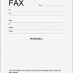 Fax Vorlagen Word 2003 Elegant Best S Word 2010 Fax Template Microsoft Word Fax