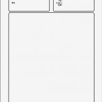 Fax Vorlagen Word 2003 Erstaunlich Fax送付状15 テンプレート詳細／総務・fax送付状 ビジネス文書のポータルサイト B formz ビー