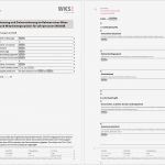 Fax Vorlagen Word 2003 Großartig Mediasuite – Fice Ci Templates Referenz Microsoft