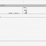 Fax Vorlagen Word 2003 Gut Fax送付状17（横） テンプレート詳細／総務・fax送付状 ビジネス文書のポータルサイト B formz