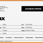 Fax Vorlagen Word 2003 Gut tolle Fax Deckblatt Vorlage Zeitgenössisch Vorlagen