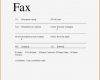 Fax Vorlagen Word 2003 Wunderbar 7 Fax Cover Sheet Template Word