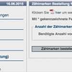 Feedback formular Vorlage Beste Ausgezeichnet Line Feedback formularvorlage Ideen