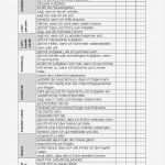 Feedback formular Vorlage Erstaunlich Unterricht · Grundschule · Lehrerbüro