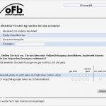 Feedback formular Vorlage Fabelhaft Ein Fragebogen In 5 Minuten [soscisurvey]