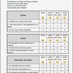 Feedback formular Vorlage Fabelhaft Fragebogen Vorlagen Muster Evasys Rahmenfragebogen