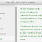 Feedback formular Vorlage Neu Charmant Feedback Fragebogen Vorlage Galerie