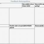 Feedback formular Vorlage Wunderbar Fantastisch Mitarbeiter Feedback formular Vorlage Bilder