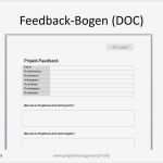 Feedback formular Vorlage Wunderbar Gemütlich Feedback formular Vorlage Kostenlos Fotos