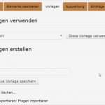 Feedback Vorgesetzter Vorlage Beste Feedback – tools Und Anleitungen