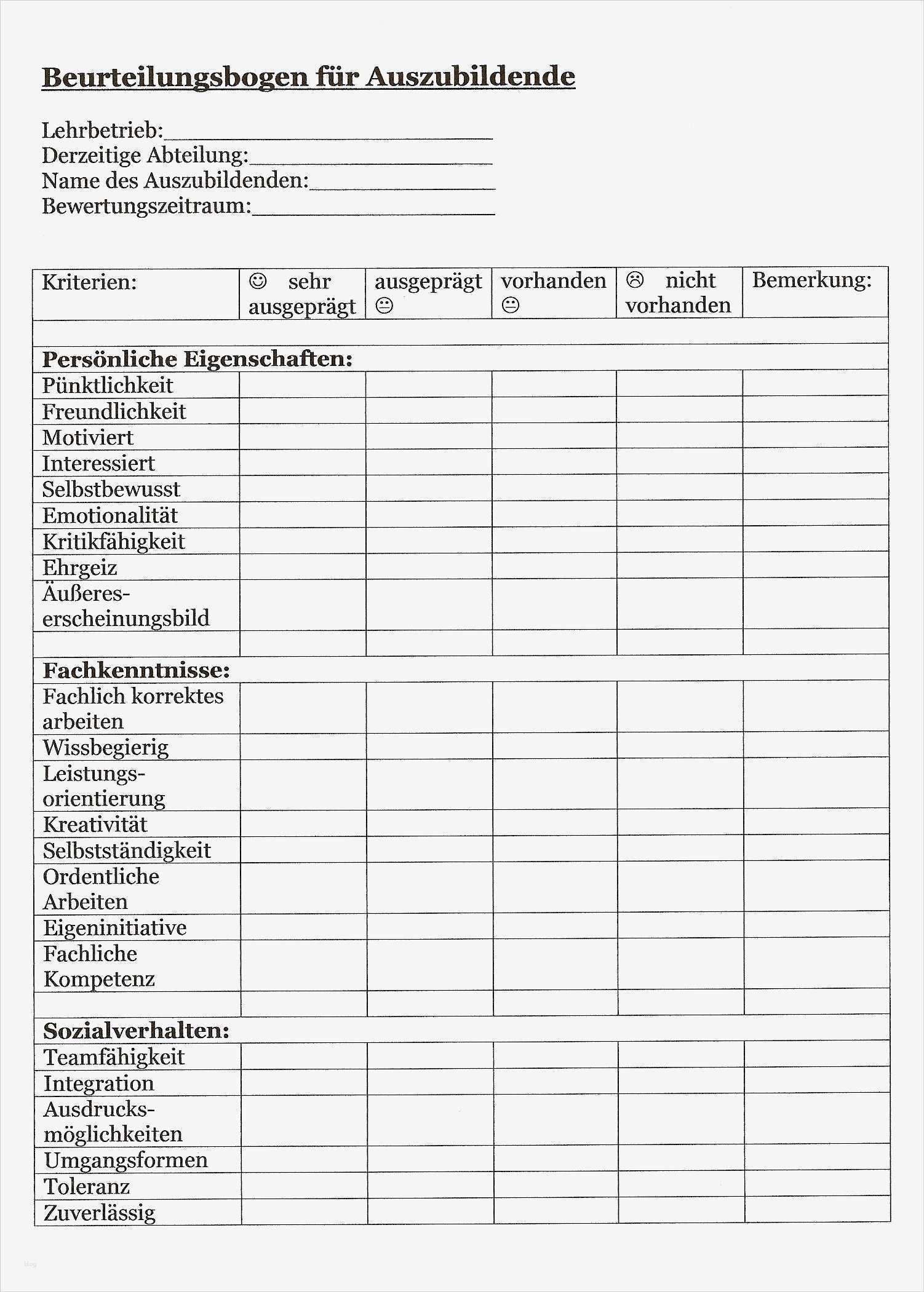 Feedbackbogen Seminar Vorlage Angenehm Datei Scannen0001 ...