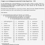 Feedbackbogen Seminar Vorlage Schönste Literatur