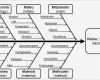 Fehlerbaumanalyse Vorlage Fabelhaft ishikawa Diagramm Vorlage Elegant Risikoanalyse Fmea