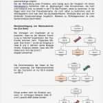 Fehlerbaumanalyse Vorlage Inspiration Ungewöhnlich Fehlerbaum Analyse Vorlage Zeitgenössisch