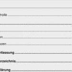 Fehlerbaumanalyse Vorlage Schön Ziemlich Fehlerbaum Analyse Vorlage Bilder Entry Level