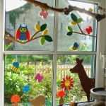 Fensterbilder Grundschule Vorlagen Einzigartig 1000 Ideas About Fensterbilder Herbst Auf Pinterest