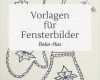 Fensterbilder Kreidemarker Vorlagen Erstaunlich 25 Einzigartige Kunst Ideen Ideen Auf Pinterest