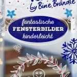 Fensterbilder Kreidemarker Vorlagen Süß Die Besten 25 Fensterbilder Vorlagen Ideen Auf Pinterest