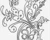 Fensterbilder Vorlagen Angenehm Simple Floral Designs for Glass Painting