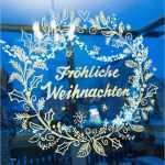 Fensterbilder Weihnachten Vorlagen tonkarton Download Großartig Zauberhafte Fensterdeko