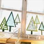 Fensterbilder Weihnachten Vorlagen tonkarton Download Inspiration Die Besten 17 Ideen Zu Fensterbilder Basteln Auf Pinterest