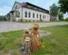 Ferienhaus Homepage Vorlagen Bewundernswert Altmark Rundkurs Gastgeber