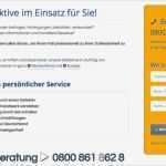 Fertige Homepage Vorlagen Kostenlos Angenehm Werbetexte Beispiele Vom Texter