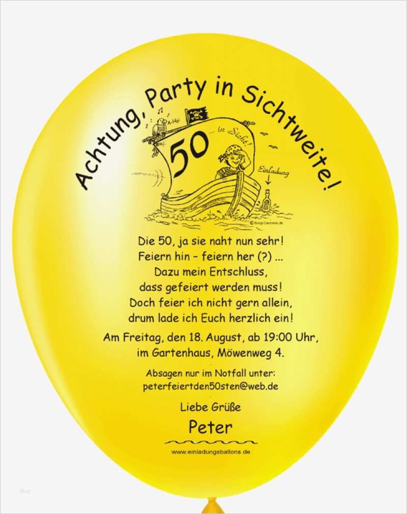 Einladung Geburtstag Unglaublich einladung 50 geburtstag