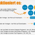 Fertige Homepage Vorlagen Kostenlos Erstaunlich Alle Homepage Vorlagen Kostenlos Kostenlose