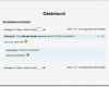 Fertige Homepage Vorlagen Kostenlos Großartig Gästebuch PHP Script Mit Spamschutz Für Homepage