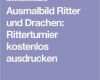 Feuerdrachen Basteln Vorlage Luxus 1000 Ideas About Ausmalbilder Ritter Auf Pinterest