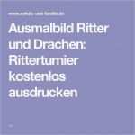 Feuerdrachen Basteln Vorlage Luxus 1000 Ideas About Ausmalbilder Ritter Auf Pinterest