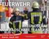 Feuerwehr Flyer Vorlage Beste Landesfeuerwehrverband Rheinland Pfalz E V