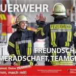 Feuerwehr Flyer Vorlage Beste Landesfeuerwehrverband Rheinland Pfalz E V