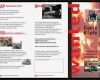 Feuerwehr Flyer Vorlage Erstaunlich Flyer Für Jugendfeuerwehr Feuerwehr forum