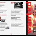 Feuerwehr Flyer Vorlage Erstaunlich Flyer Für Jugendfeuerwehr Feuerwehr forum