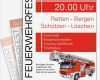 Feuerwehr Flyer Vorlage Fabelhaft 25 Trendige Veranstaltungsflyer Ideen Auf Pinterest