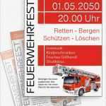 Feuerwehr Flyer Vorlage Fabelhaft 25 Trendige Veranstaltungsflyer Ideen Auf Pinterest